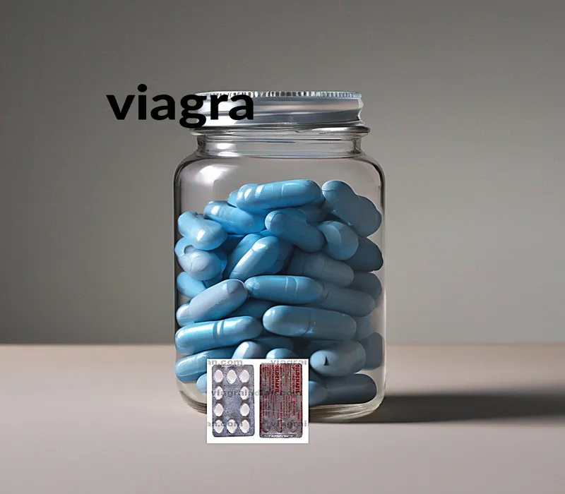 Pris viagra recept